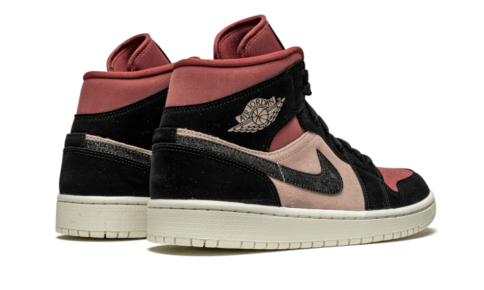 air-jordan-1-mid-canyon-rust-got'em-3