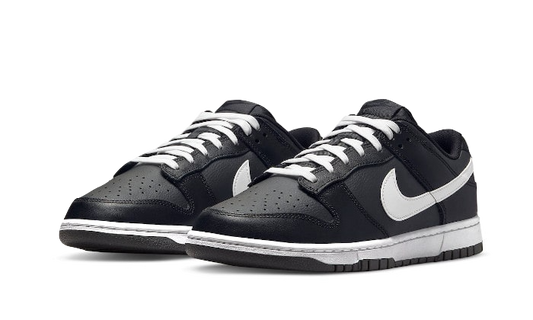 nike-dunk-low-black-white-2022-got'em-2