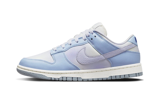 nike-dunk-low-white-blue-airbrush-got'em-1