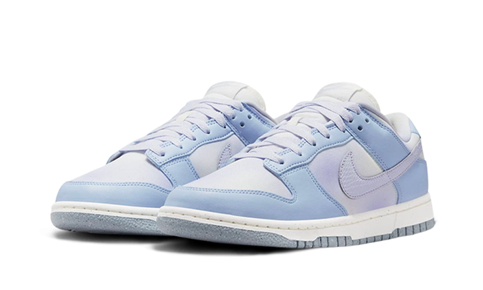 nike-dunk-low-white-blue-airbrush-got'em-2
