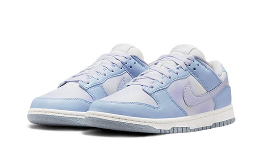 nike-dunk-low-white-blue-airbrush-got'em-2