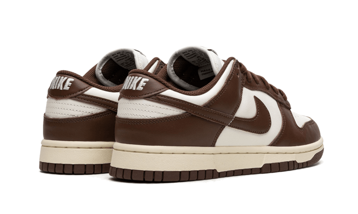 nike-dunk-low-wow-cocoa-got'em-3