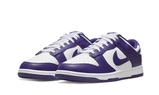 nike-dunk-low-short-purple-2022-got'em-2