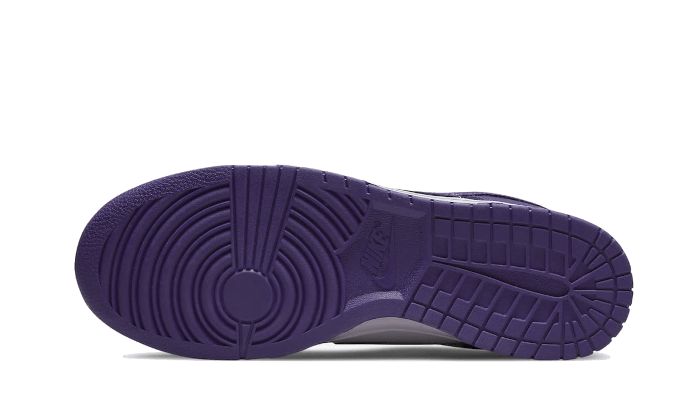 nike-dunk-low-short-purple-2022-got'em-3