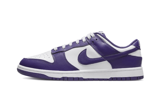 nike-dunk-low-short-purple-2022-got'em-1