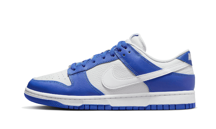 nike-dunk-low-kentucky-alternate-got'em-1