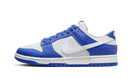 nike-dunk-low-kentucky-alternate-got'em-1