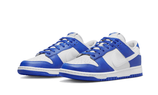 nike-dunk-low-kentucky-alternate-got'em-2