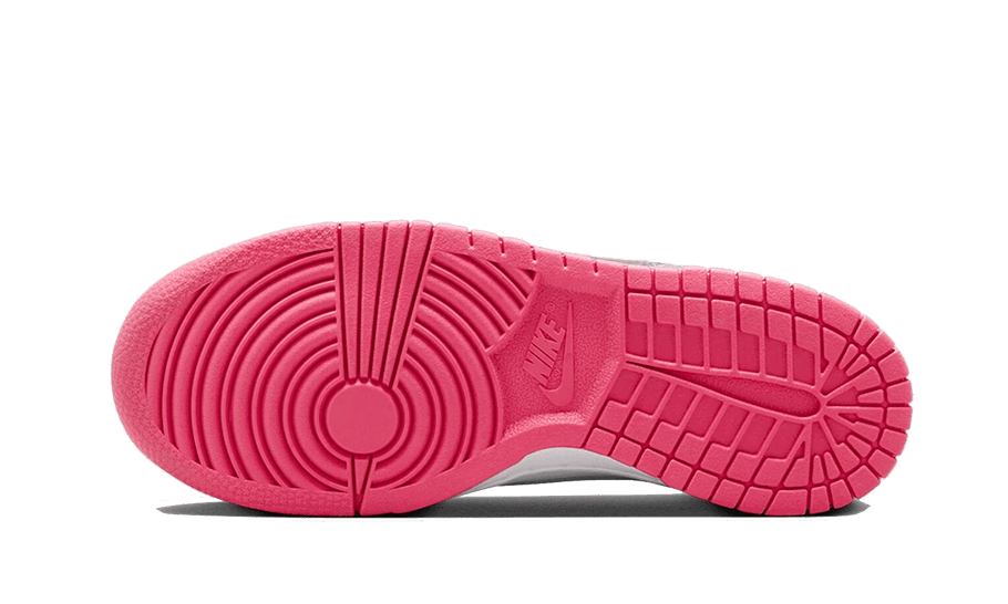 nike-dunk-low-laser-fuchsia-got'em-3