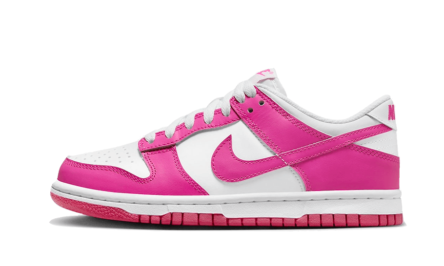 nike-dunk-low-laser-fuchsia-got'em-1