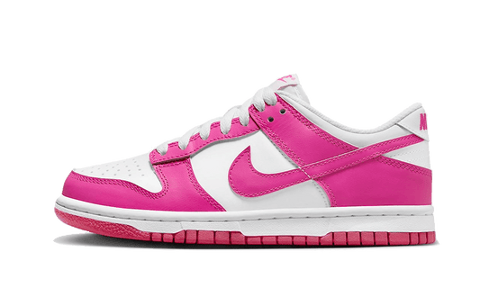 nike-dunk-low-laser-fuchsia-got'em-1
