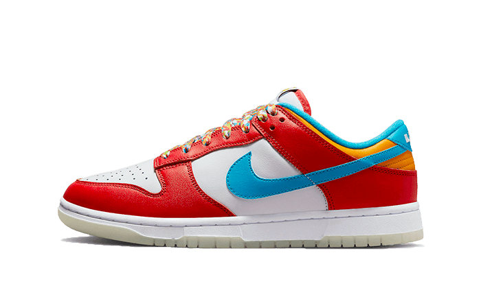 nike-dunk-low-qs-lebron-james-fruity-pebbles-got'em-1