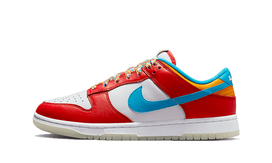 nike-dunk-low-qs-lebron-james-fruity-pebbles-got'em-1