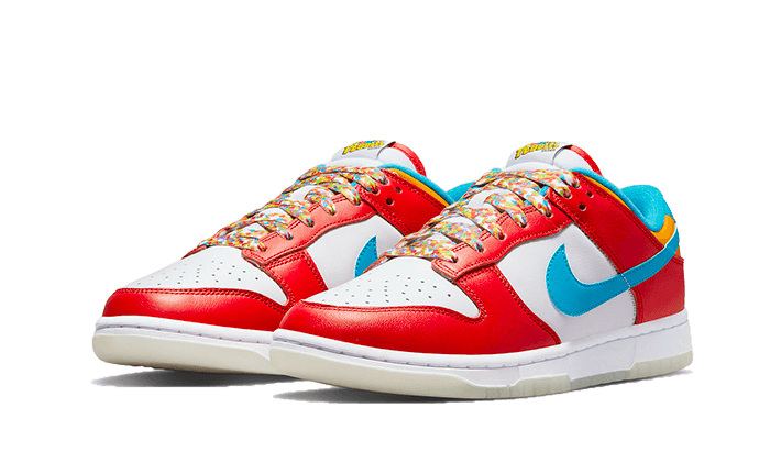 nike-dunk-low-qs-lebron-james-fruity-pebbles-got'em-2