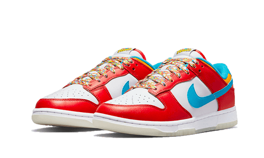 nike-dunk-low-qs-lebron-james-fruity-pebbles-got'em-2