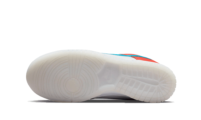 nike-dunk-low-qs-lebron-james-fruity-pebbles-got'em-3