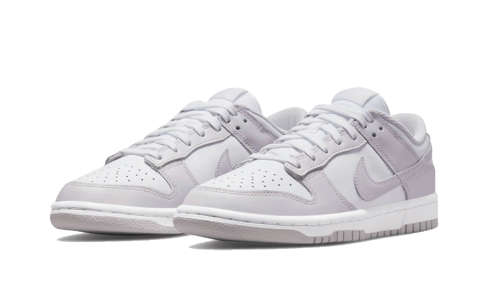 nike-dunk-low-light-violet-venice-got'em-2