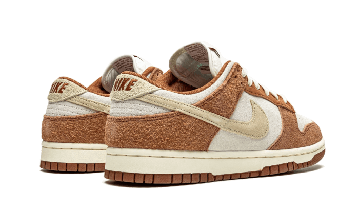 nike-dunk-low-medium-curry-got'em-3