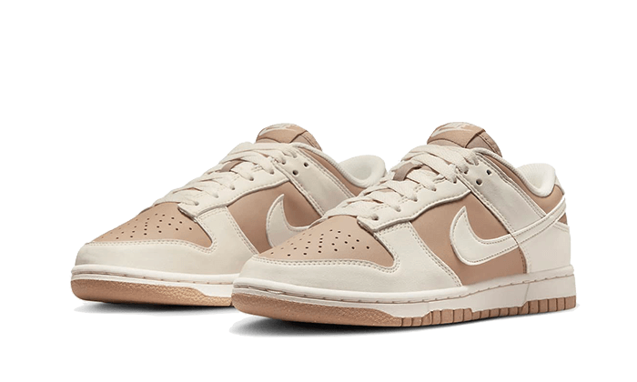 nike-dunk-low-next-nature-beige-sail-got'em-2
