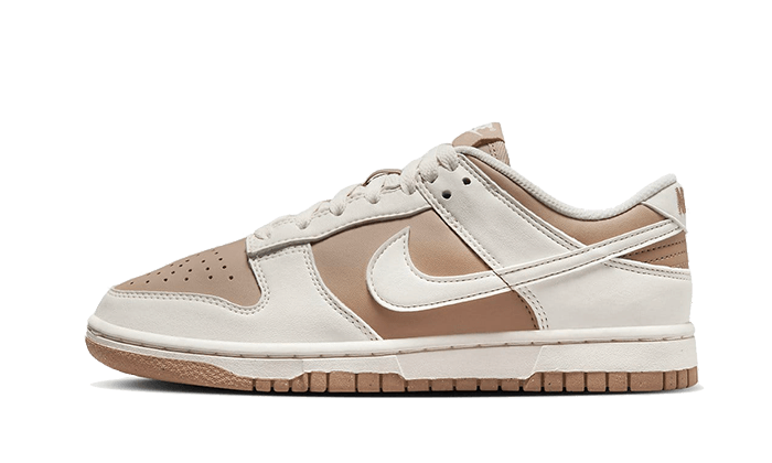 nike-dunk-low-next-nature-beige-sail-got'em-1
