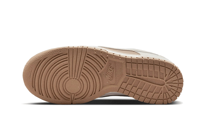 nike-dunk-low-next-nature-beige-sail-got'em-3