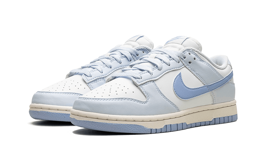 nike-dunk-low-next-nature-blue-tint-got'em-2