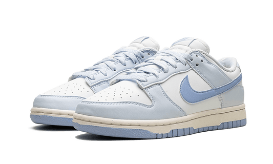nike-dunk-low-next-nature-blue-tint-got'em-2