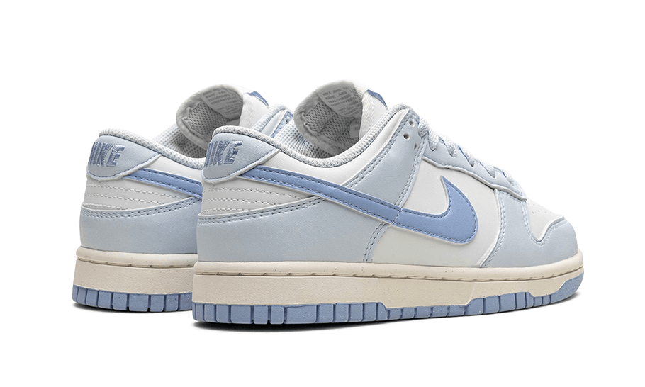 nike-dunk-low-next-nature-blue-tint-got'em-3