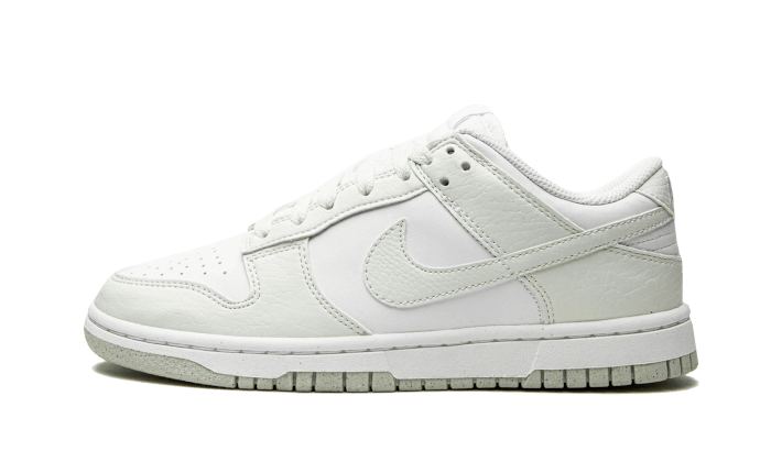 nike-dunk-low-next-nature-white-mint-got'em-1