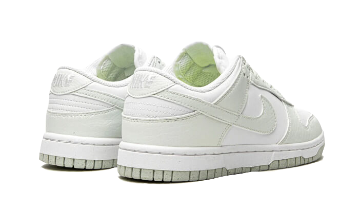 nike-dunk-low-next-nature-white-mint-got'em-2