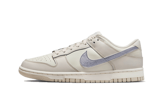nike-dunk-low-oxygen-purple-got'em-1