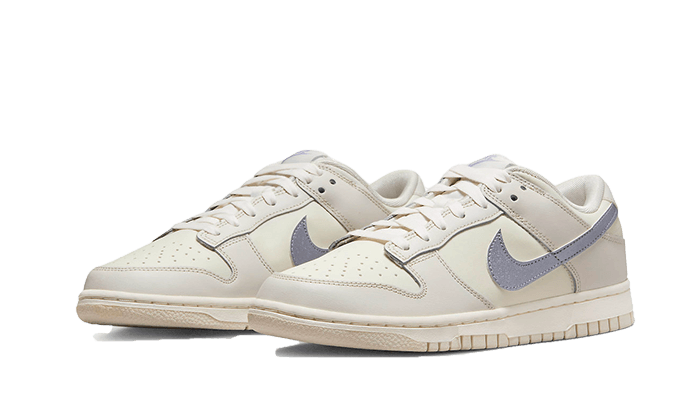 nike-dunk-low-oxygen-purple-got'em-2