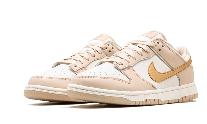 nike-dunk-low-phantom-metallic-gold-got'em-2