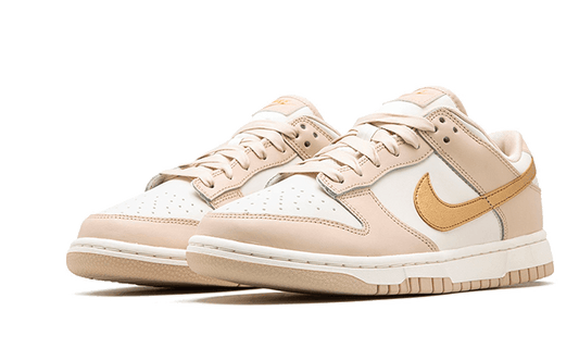 nike-dunk-low-phantom-metallic-gold-got'em-2