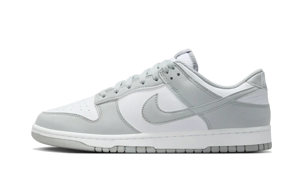 nike-dunk-low-retro-white-light-smoke-gray-got'em-1