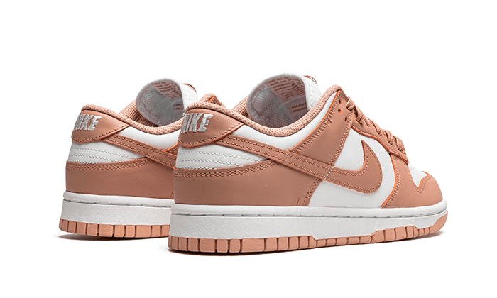 nike-dunk-low-rose-whisper-got'em-3