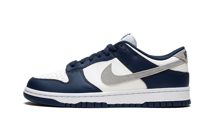 nike-dunk-low-summit-white-midnight-navy-got'em-1