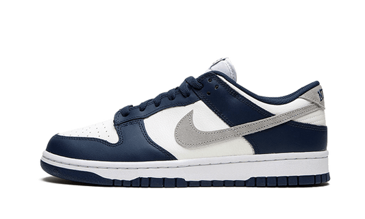 nike-dunk-low-summit-white-midnight-navy-got'em-1