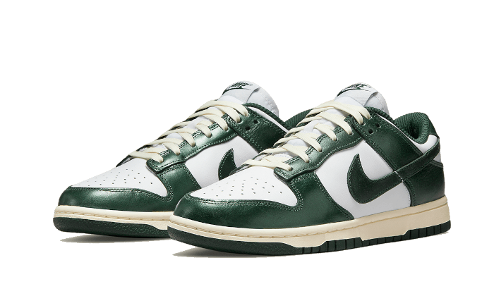 nike-dunk-low-vintage-green-got'em-2