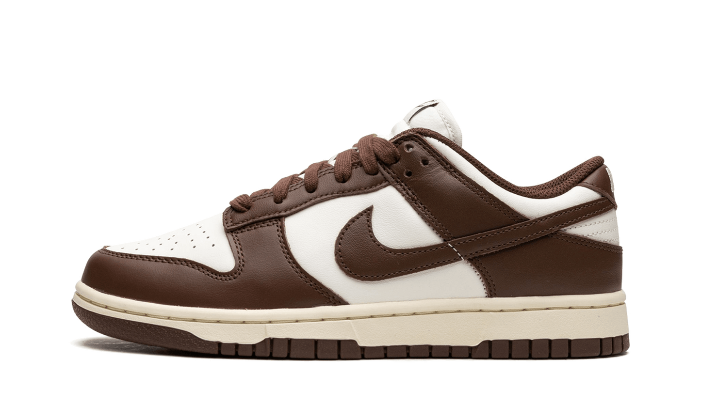 nike-dunk-low-wow-cocoa-got'em-1