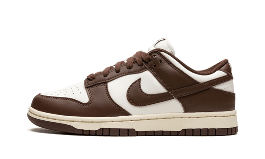 nike-dunk-low-wow-cocoa-got'em-1