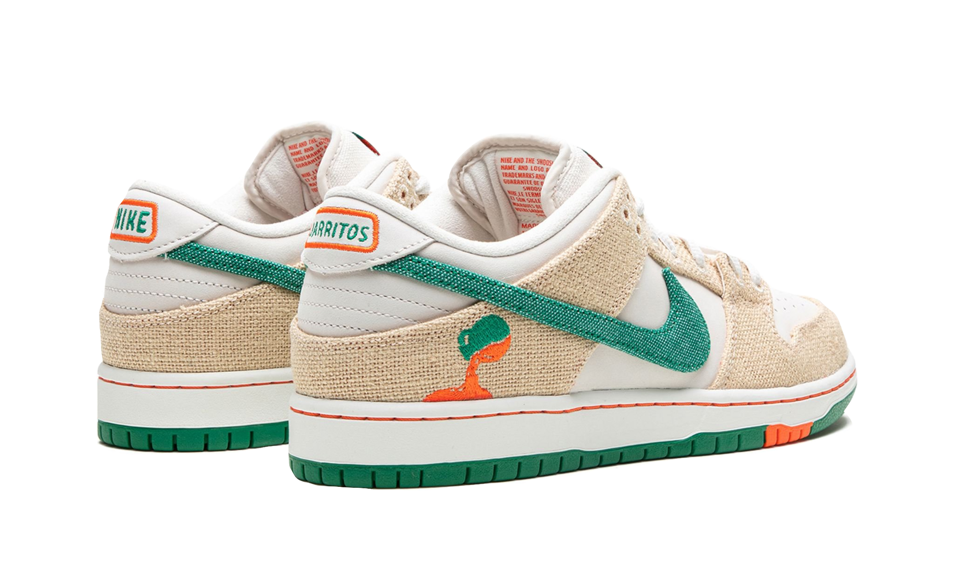 nike-sb-dunk-low-jarritos-got'em-3