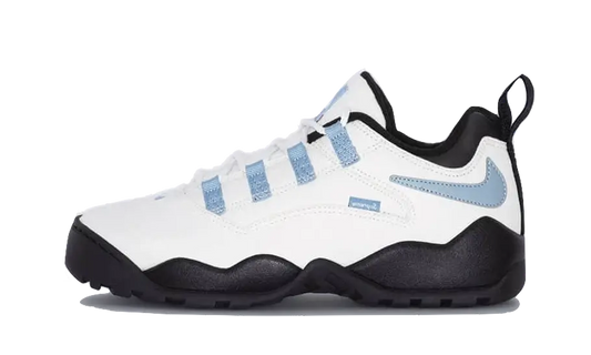 nike-sb-darwin-low-supreme-sail-got'em-1