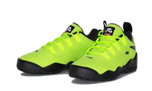 nike-sb-darwin-low-supreme-volt-got'em-2