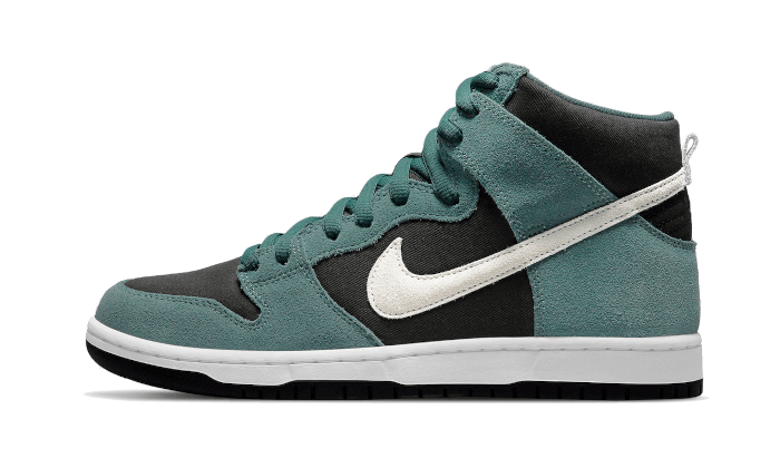 nike-nike-sb-dunk-high-green-suede-got'em-1