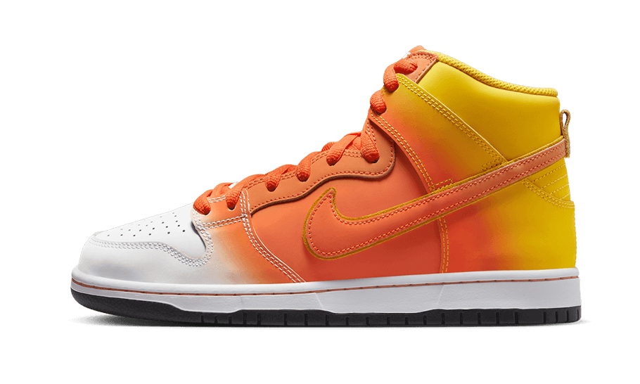 nike-sb-dunk-high-sweet-tooth-got'em-1