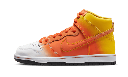 nike-sb-dunk-high-sweet-tooth-got'em-1