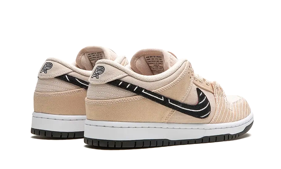 nike-sb-dunk-low-albino-preto-got'em-3