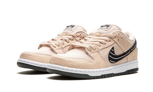 nike-sb-dunk-low-albino-preto-got'em-2
