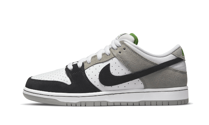 nike-sb-dunk-low-chlorophyll-got'em-1